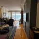 681- Emirgan - Dönem ev