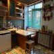 681- Emirgan - Dönem ev