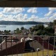 681- Emirgan - Dönem ev