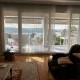 681- Emirgan - Dönem ev