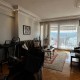681- Emirgan - Dönem ev