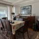 681- Emirgan - Dönem ev