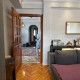 681- Emirgan - Dönem ev