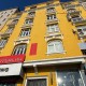 685 - Şişhane - Daire