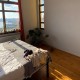 685 - Şişhane - Daire