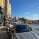 685 - Şişhane - Daire