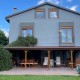 694 - Zekeriyakoy - Villa