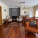 694 - Zekeriyakoy - Villa