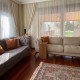 694 - Zekeriyakoy - Villa