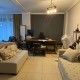 694 - Zekeriyakoy - Villa