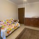 694 - Zekeriyakoy - Villa