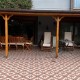 694 - Zekeriyakoy - Villa