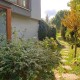 694 - Zekeriyakoy - Villa