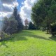 694 - Zekeriyakoy - Villa