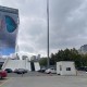 696 - Kağıthane - Üniversit Alanları - Mekan 2