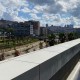 696 - Kağıthane - Üniversit Alanları - Mekan 2
