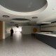 696 - Kağıthane - Üniversit Alanları - Mekan 2