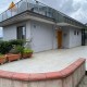 717 - Zekeriyakoy - Villa