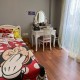 717 - Zekeriyakoy - Villa