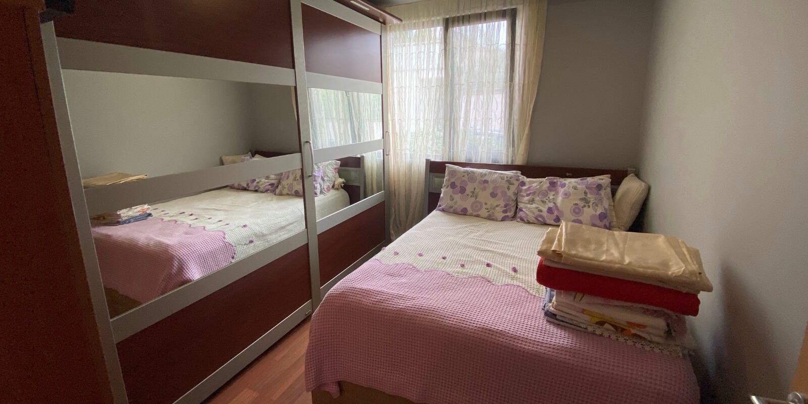 717 - Zekeriyakoy - Villa