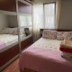 717 - Zekeriyakoy - Villa