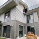 717 - Zekeriyakoy - Villa