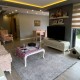 717 - Zekeriyakoy - Villa