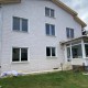782 - Zekeriyakoy - Villa