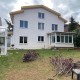 782 - Zekeriyakoy - Villa