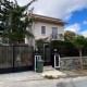 782 - Zekeriyakoy - Villa