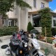 782 - Zekeriyakoy - Villa