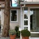 782 - Zekeriyakoy - Villa
