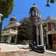 793 - Reşadiye - Malikane