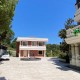 793 - Reşadiye - Malikane