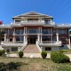 793 - Reşadiye - Malikane