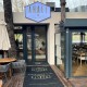802 - Zekeriyaköy - Kafe