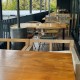 802 - Zekeriyaköy - Kafe