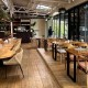 802 - Zekeriyaköy - Kafe