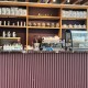 802 - Zekeriyaköy - Kafe