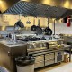803 - Zekeriyaköy - Restorant