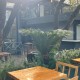 803 - Zekeriyaköy - Restorant