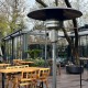 803 - Zekeriyaköy - Restorant