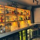 803 - Zekeriyaköy - Restorant