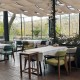 803 - Zekeriyaköy - Restorant