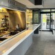 803 - Zekeriyaköy - Restorant