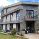 822 - Zekeriyaköy - Villa