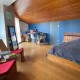 822 - Zekeriyaköy - Villa