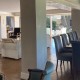 837 - Çubuklu - Yalı
