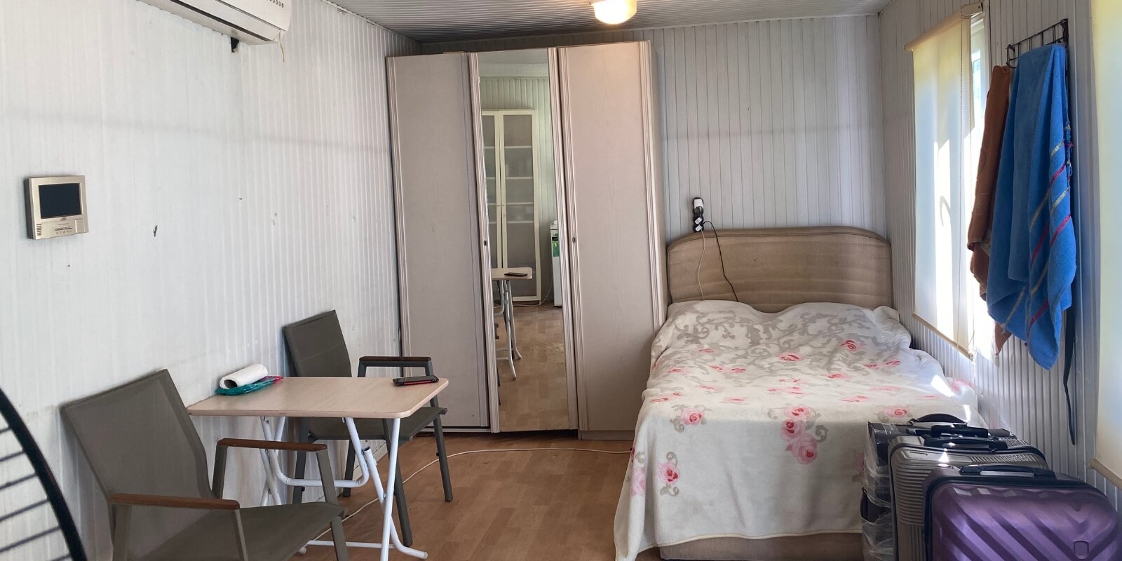 837 - Çubuklu - Yalı