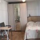 837 - Çubuklu - Yalı